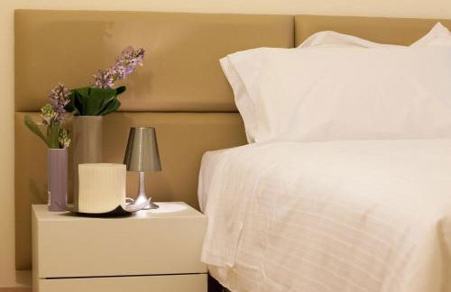 Residenza Agnello D'Oro - Foto 39