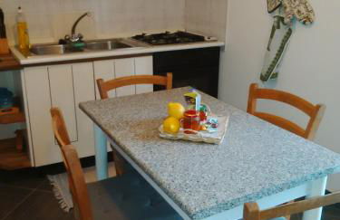 Da Laura e Sergio - Foto 8