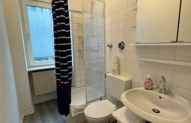 Juno Apartment - Foto 11