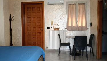 Casa Terry Galatina - Foto 2