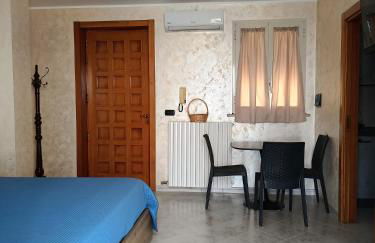 Casa Terry Galatina - Foto 2