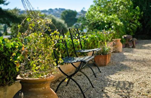 Holiday Home El Cachirulo by Interhome - Foto 29