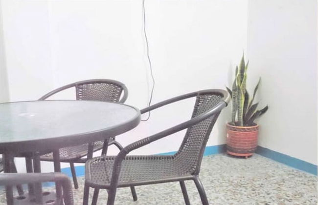 Dulce Hogar - Photo 10