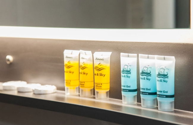 Renovated Gem in Zografou - Foto 22