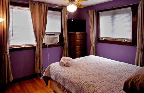 Savor a Sunset - Foto 34