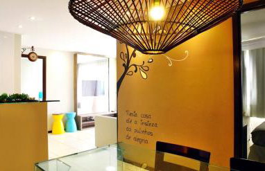 Excelentes apartamentos Barra Bali - Foto 44