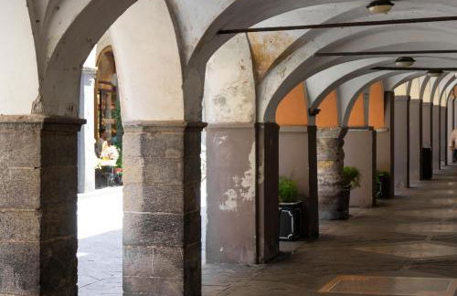 Appartamento Nonna Lidia - Photo 41