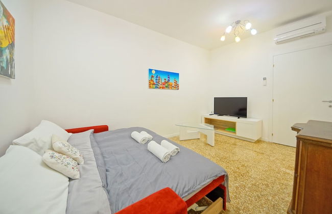 DolceVita Apartments N. 373 - Foto 13