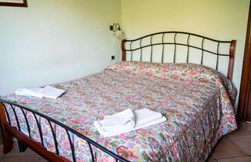 Casa Scola Agriturismo - Foto 110