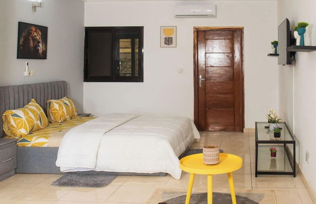 HOTEL RESIDENCE ESSIENIGUET - Foto 14