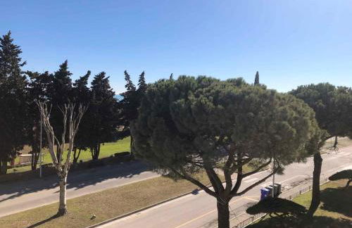 Apartment in Porto Santa Margherita 41991 - Foto 16