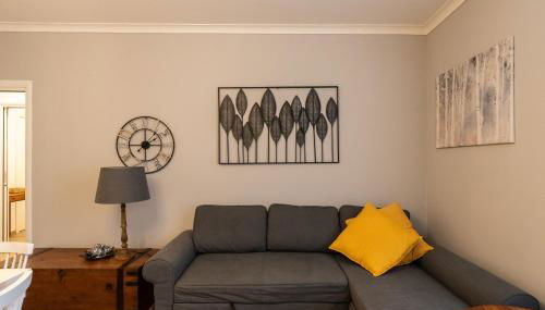 Appartamento Adara by Wonderful Italy - Foto 3