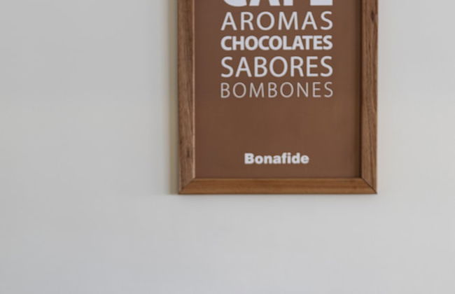 Hotel Boutique Devoto - Foto 54