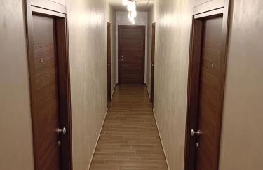 Villa Merici - Foto 17