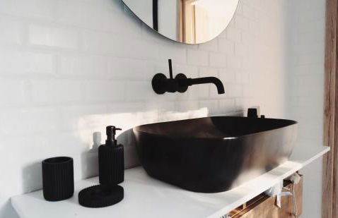 A-FRAME Ξυλόκαστρο - Foto 8