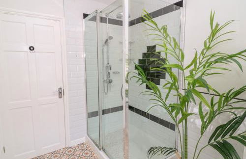 The Granary - Foto 50