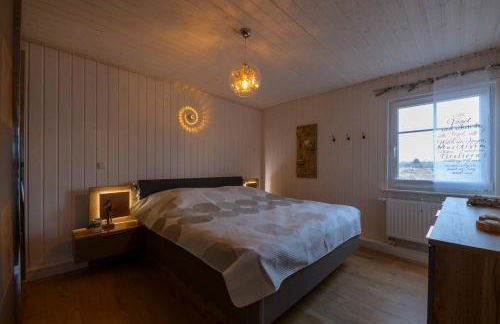 Haus Michel - Foto 6