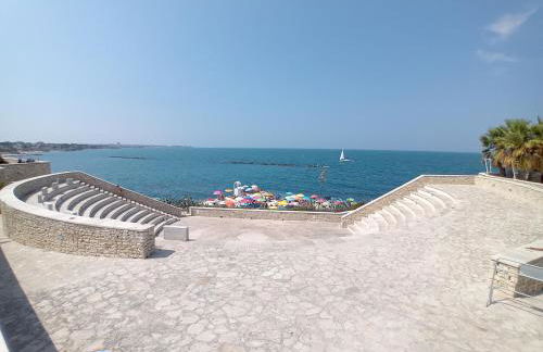 La terrazza sul porto - Foto 30