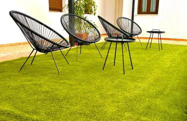 Coqueto apartamento céntrico con piscina - Foto 34