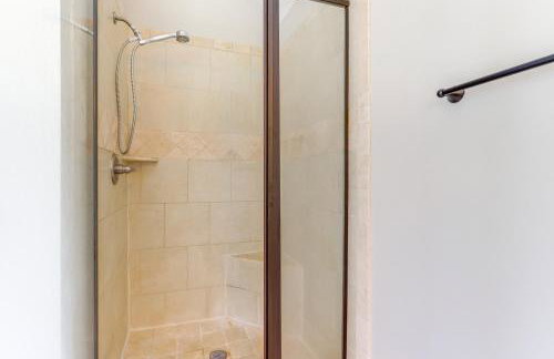 9 Mi to Trilith Studios Gem in Fayetteville! - Foto 18