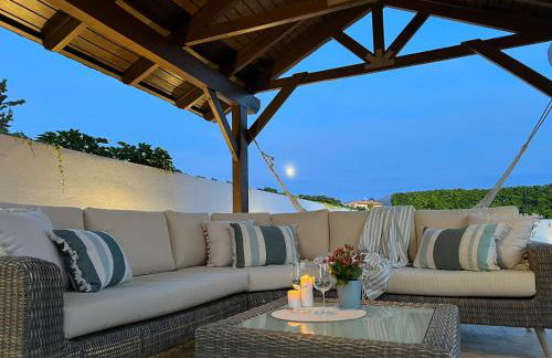 Villa Dlirio Lujo y Confort - Photo 8