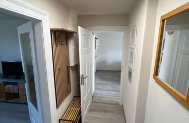 Möblierte Wohnung Petra - Foto 34