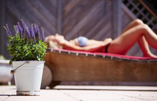 Ferienhof Ücker - Foto 25