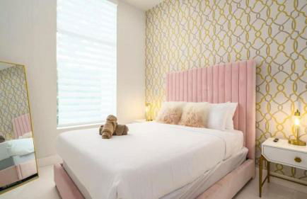 Villa Azul Luxe Retreat - Foto 47