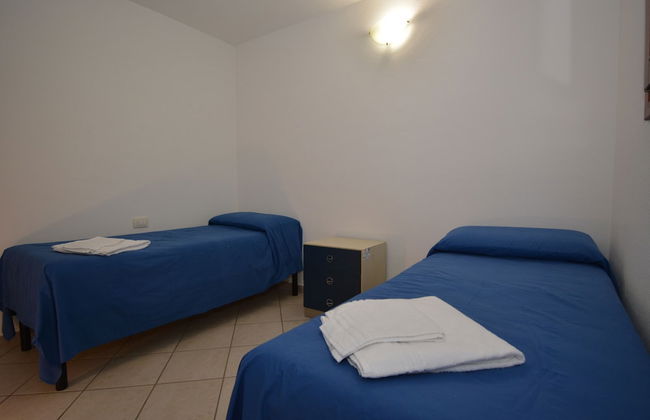 Citai Apartment - Foto 22