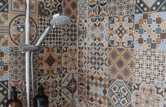 Apartamentos La Vera de Gredos - Photo 11