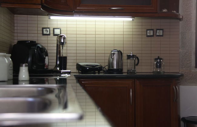 Villa Dolla Paradise by GHH - Foto 8