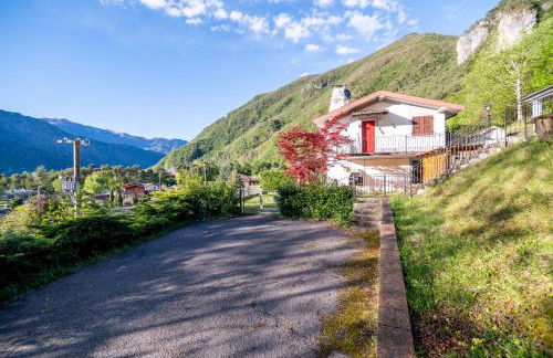 Casa Lisa, a due passi dal lago - Foto 14