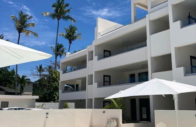 Stella Apart-hotel Las Terrenas - Foto 46