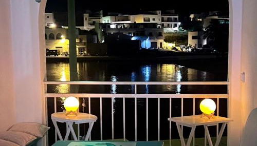 Mareluna Luxury Accomodation - Foto 3