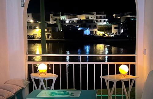 Mareluna Luxury Accomodation - Foto 3