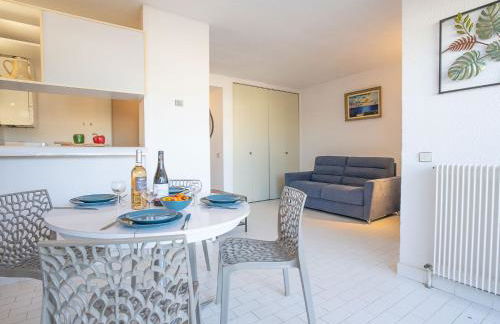 Apartment Le Serpent de Mer-7 by Interhome - Foto 15