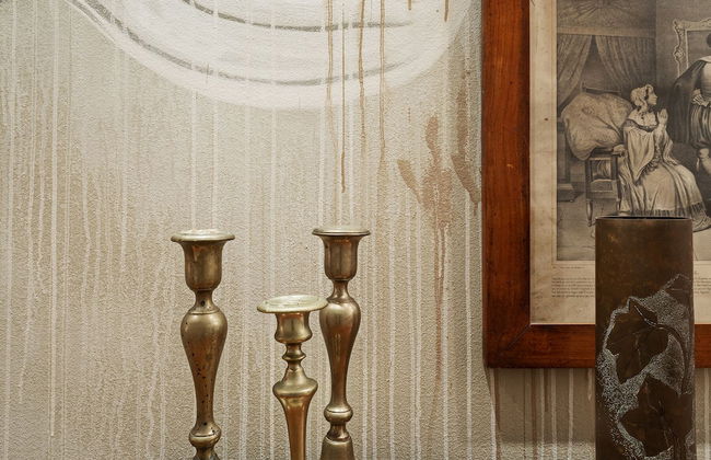 Design in Genoa city center by Wonderful Italy - Foto 19