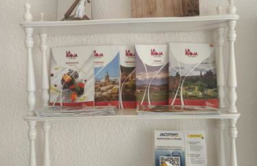 Apartamentos La Muralla - Foto 47