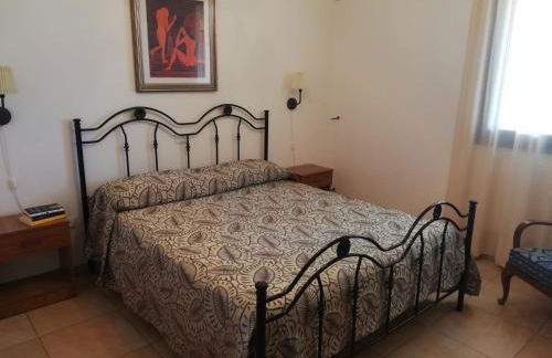 Villa Le Site - Foto 15