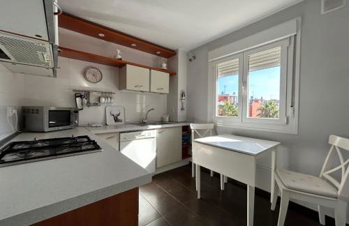 Hispalis Ático Bermejales - Foto 9