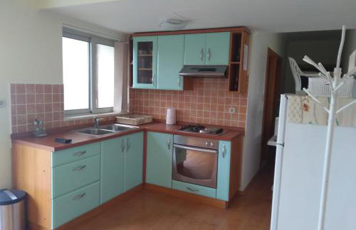 Planika Apartments 1 - Foto 16