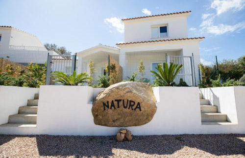 Villette Natura - Foto 8