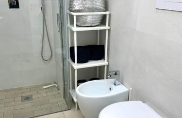 SECRET ROOM NAPLES historic center - Foto 32