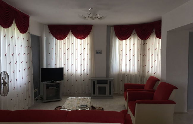 Tiger House - Foto 9