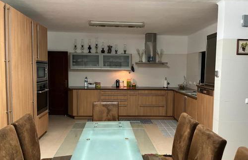 Vivenda Marias - Photo 17