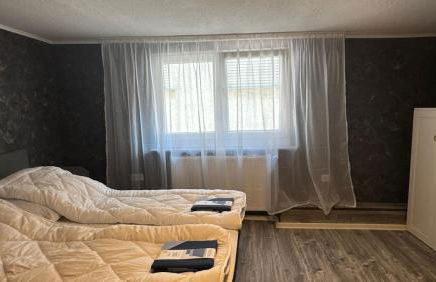 Ganzes Haus für 4 in Kestert - Foto 10