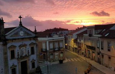 Imowemo OVAR Multifuncional penthouse studios - Foto 9