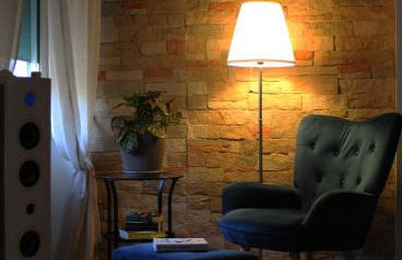 Kyntherland House - Foto 29