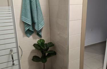 Tatti's Apartment - Foto 25