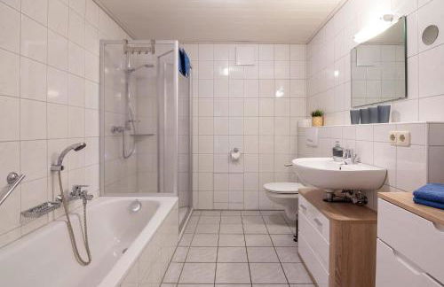 Springhansenhof - Foto 11